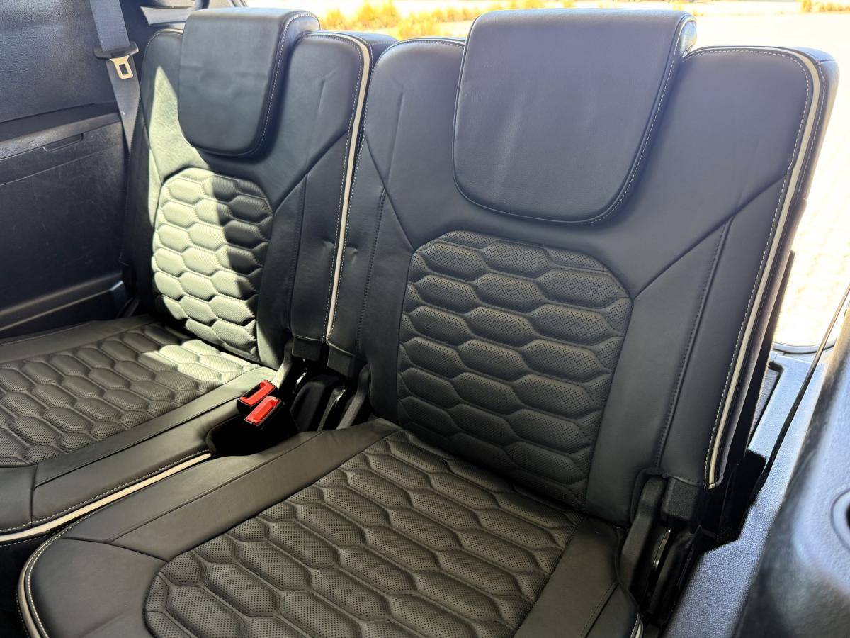 ford-s-max-2016-diesel-1997cc