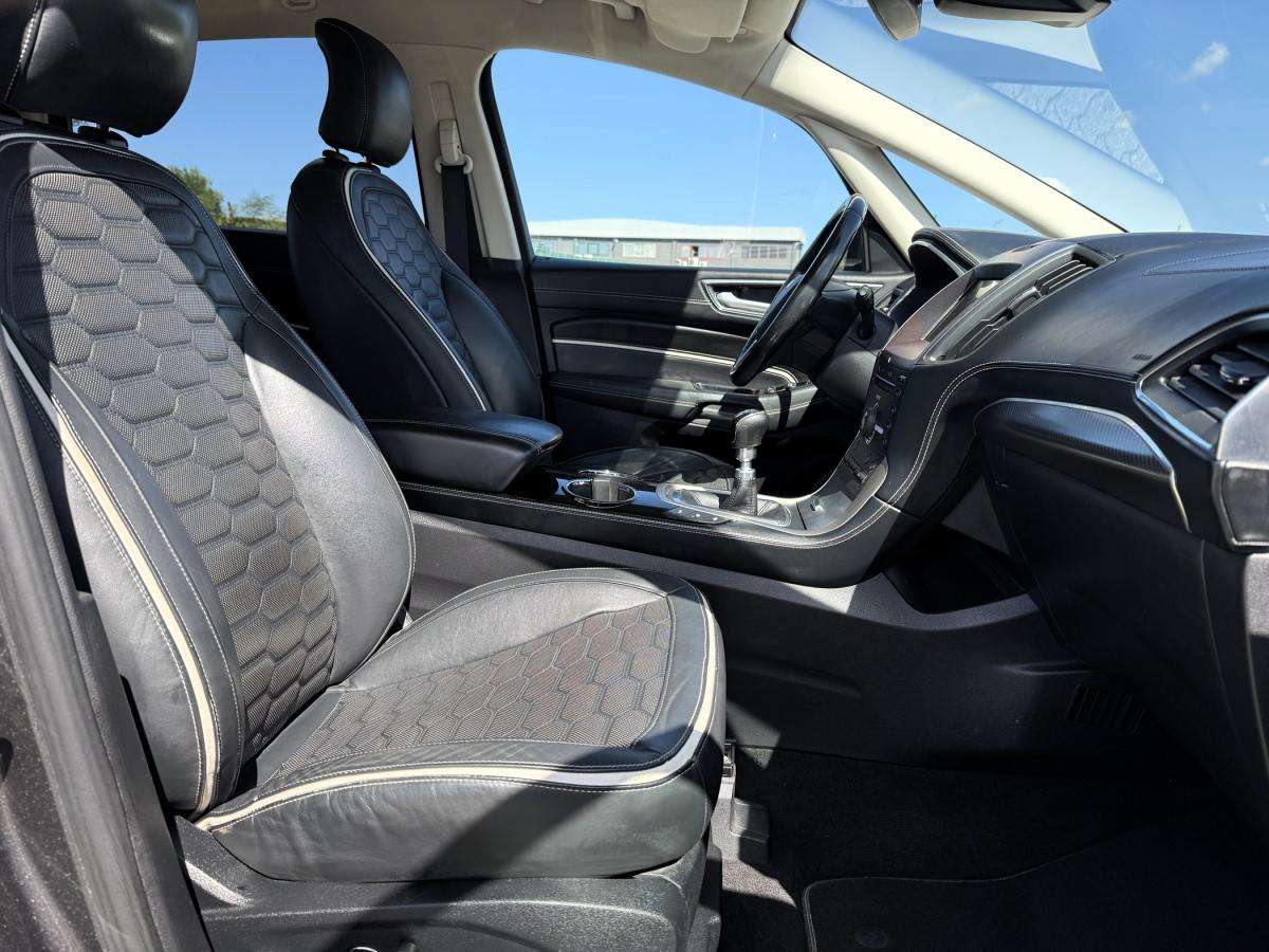 ford-s-max-2016-diesel-1997cc