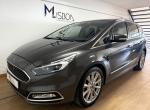 ford-s-max-2016-diesel-1997cc
