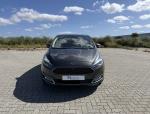 ford-s-max-2016-diesel-1997cc