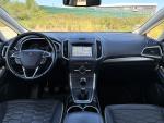 ford-s-max-2016-diesel-1997cc