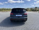ford-s-max-2016-diesel-1997cc