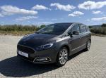 ford-s-max-2016-diesel-1997cc