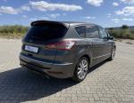 ford-s-max-2016-diesel-1997cc