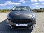 ford-s-max-2016-diesel-1997cc