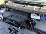 ford-s-max-2016-diesel-1997cc