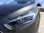 ford-s-max-2016-diesel-1997cc