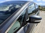 ford-s-max-2016-diesel-1997cc