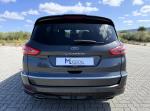 ford-s-max-2016-diesel-1997cc