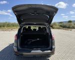 ford-s-max-2016-diesel-1997cc