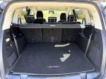 ford-s-max-2016-diesel-1997cc