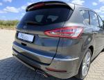 ford-s-max-2016-diesel-1997cc