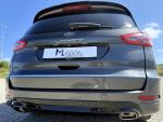 ford-s-max-2016-diesel-1997cc