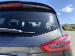 ford-s-max-2016-diesel-1997cc