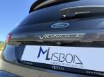 ford-s-max-2016-diesel-1997cc