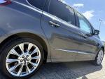 ford-s-max-2016-diesel-1997cc