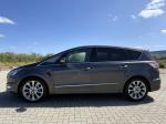 ford-s-max-2016-diesel-1997cc