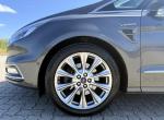 ford-s-max-2016-diesel-1997cc
