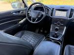 ford-s-max-2016-diesel-1997cc