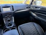 ford-s-max-2016-diesel-1997cc