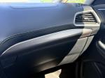 ford-s-max-2016-diesel-1997cc
