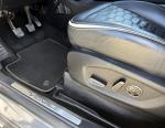 ford-s-max-2016-diesel-1997cc