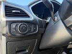ford-s-max-2016-diesel-1997cc