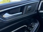 ford-s-max-2016-diesel-1997cc