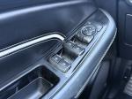 ford-s-max-2016-diesel-1997cc