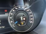 ford-s-max-2016-diesel-1997cc
