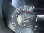 ford-s-max-2016-diesel-1997cc