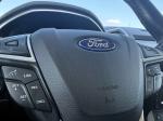ford-s-max-2016-diesel-1997cc