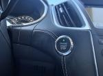 ford-s-max-2016-diesel-1997cc