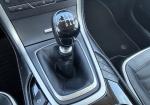 ford-s-max-2016-diesel-1997cc