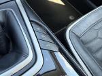 ford-s-max-2016-diesel-1997cc