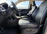 ford-s-max-2016-diesel-1997cc