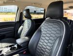 ford-s-max-2016-diesel-1997cc