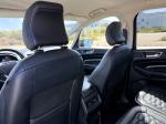 ford-s-max-2016-diesel-1997cc