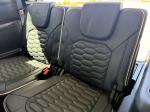 ford-s-max-2016-diesel-1997cc