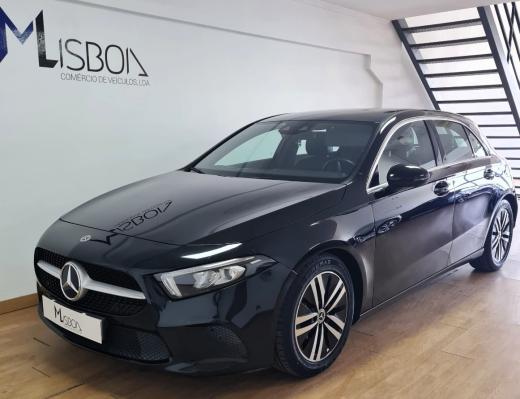 mercedes-benz-classe-a-2021-gasolina-1332cc