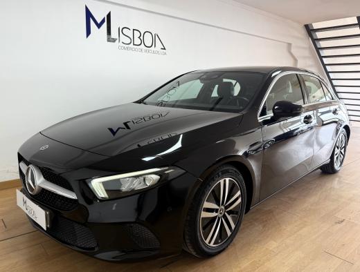 mercedes-benz-classe-a-2021-gasolina-1332cc