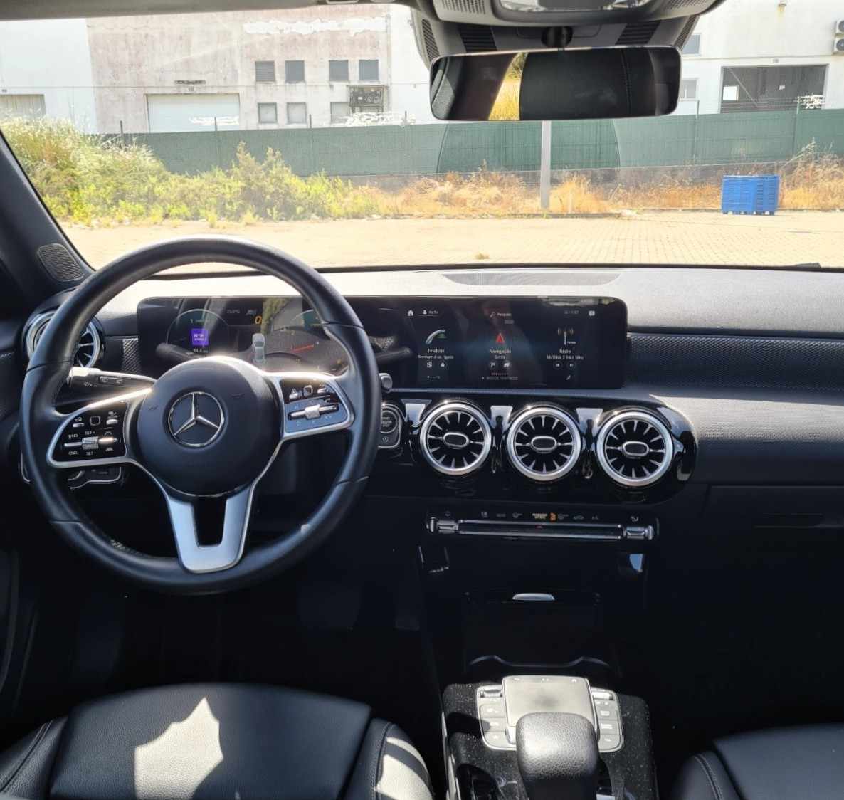 mercedes-benz-classe-a-2021-gasolina-1332cc