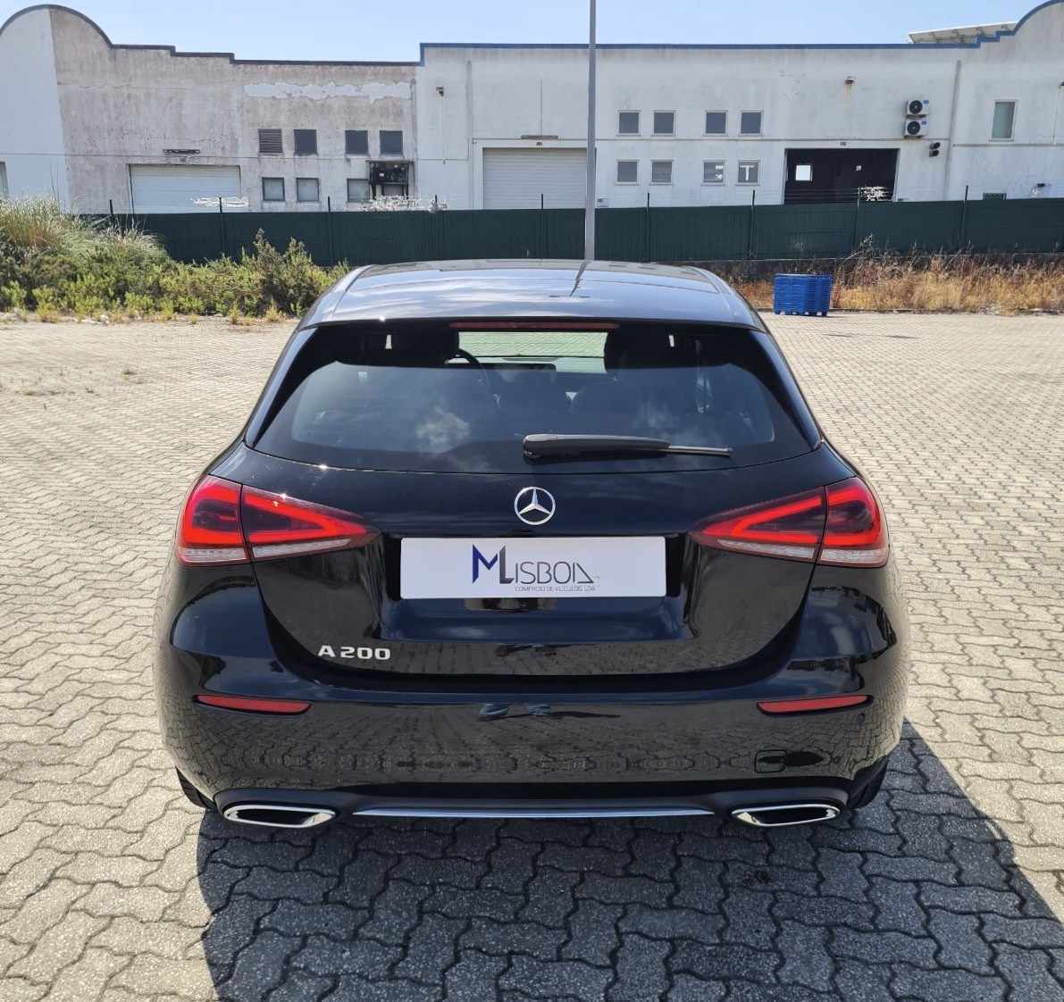 mercedes-benz-classe-a-2021-gasolina-1332cc