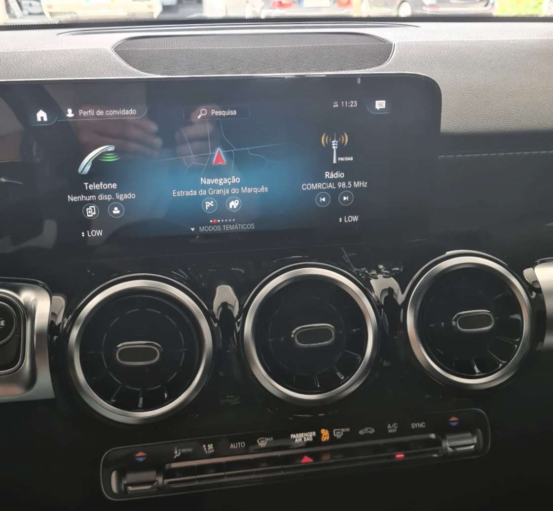 mercedes-benz-classe-a-2021-gasolina-1332cc