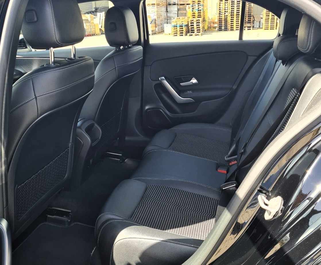mercedes-benz-classe-a-2021-gasolina-1332cc