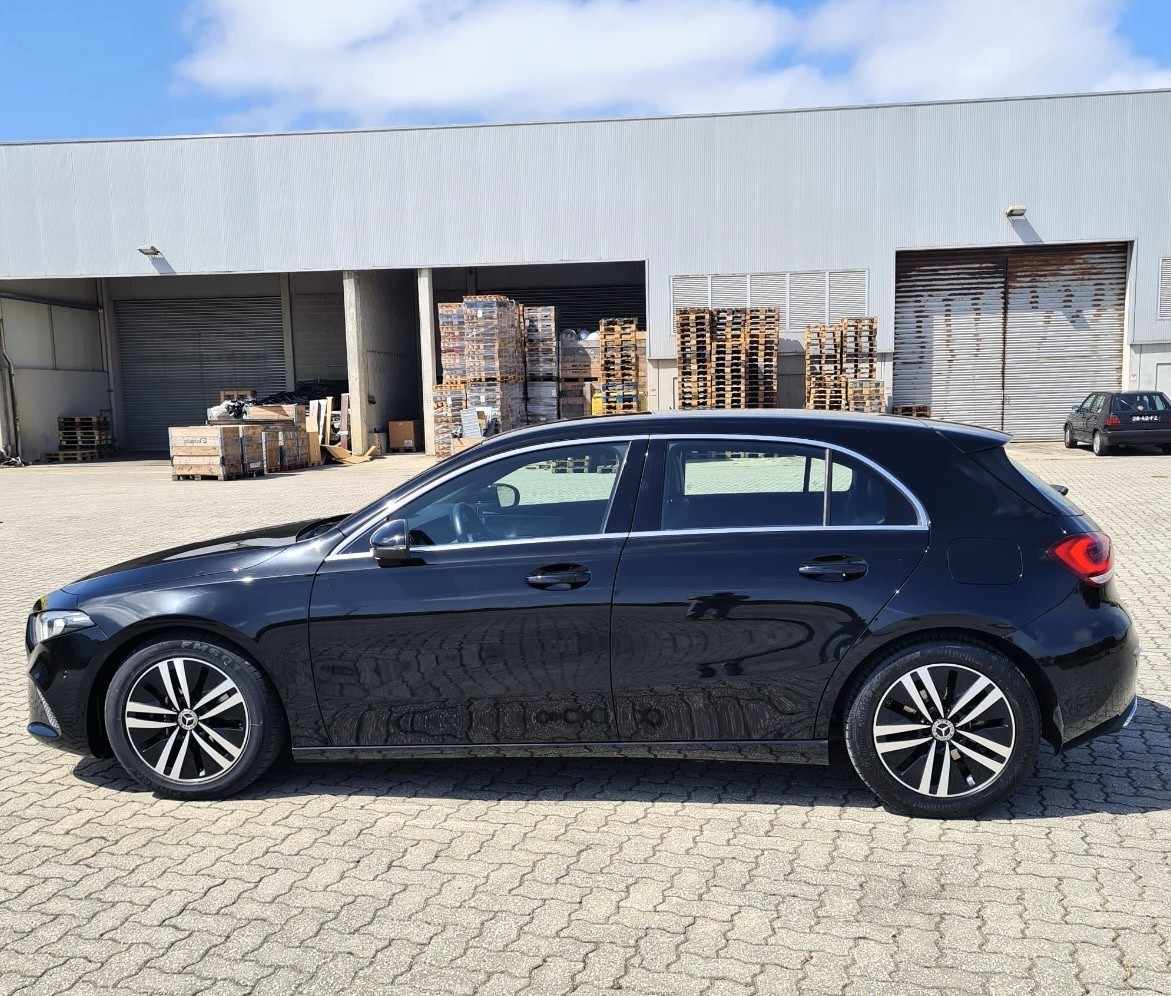 mercedes-benz-classe-a-2021-gasolina-1332cc
