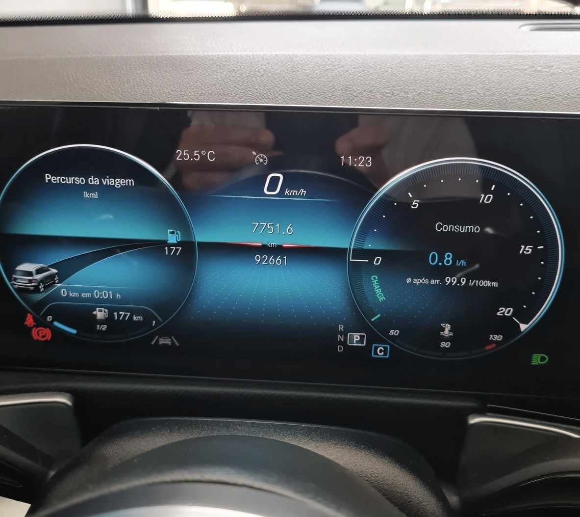 mercedes-benz-classe-a-2021-gasolina-1332cc