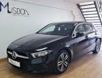 mercedes-benz-classe-a-2021-gasolina-1332cc