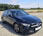 mercedes-benz-classe-a-2021-gasolina-1332cc