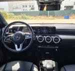 mercedes-benz-classe-a-2021-gasolina-1332cc